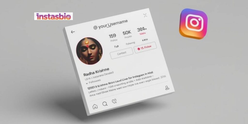 1200-radha-krishna-bio-for-instagram-in-hindi-–-best-radhe-radhe-bio-2026