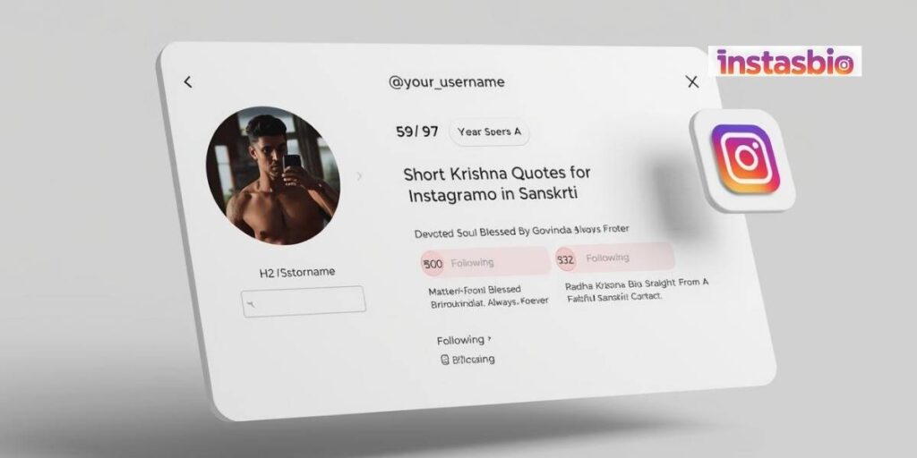 400plus-best-gym-bio-for-instagram-stylish-attitude-and-motivational-bios-2027