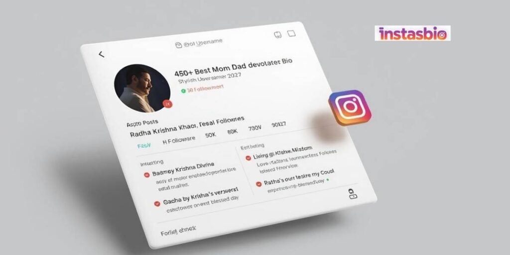 450-best-mom-dad-instagram-bio-–-stylish-emotional-and-unique-ideas-2027