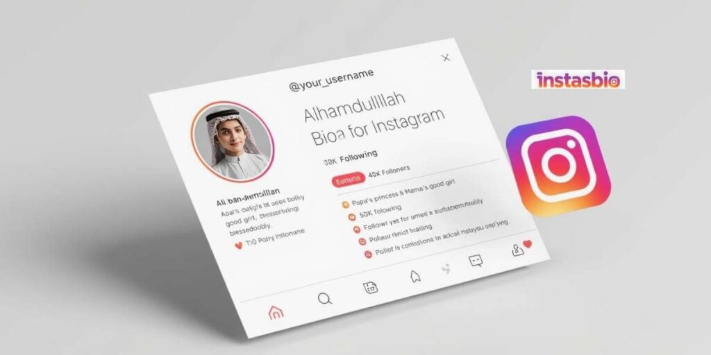 alhamdulillah-bio-for-instagram