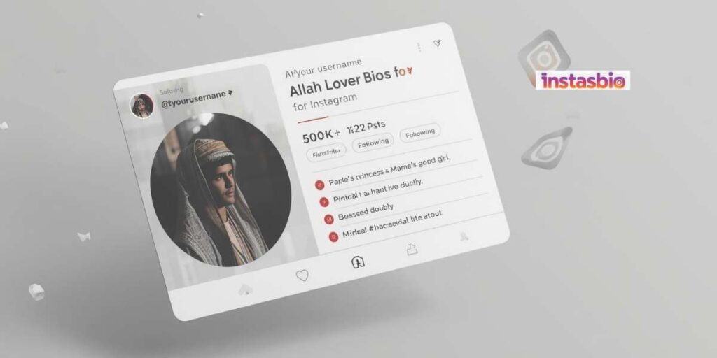 allah-lover-bios-for-instagram