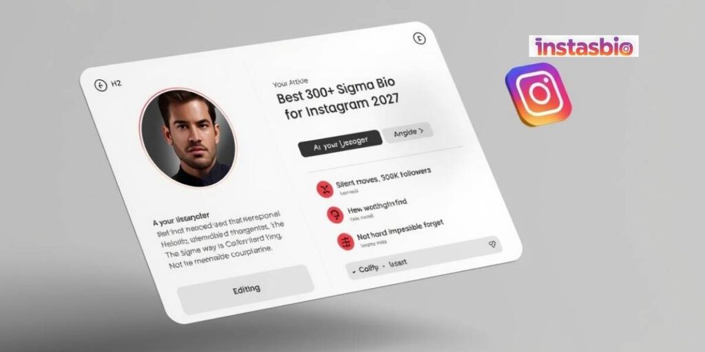best-300-sigma-bio-for-instagram-attitude-mindset-and-cool-2027