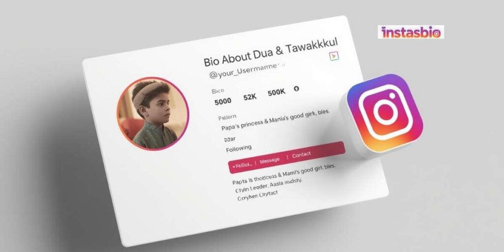 bio-about-dua-and-tawakkul