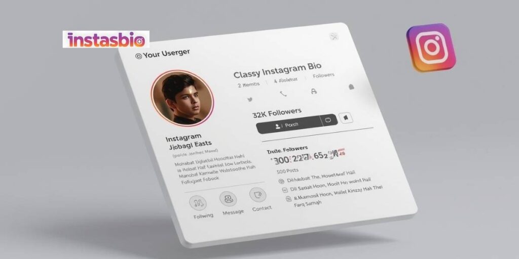 classy-instagram-bio-stylish-font-for-girls