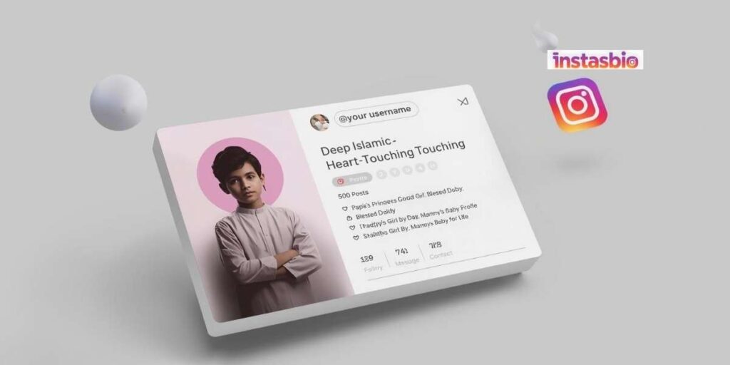 deep-islamic-bio-heart-touching