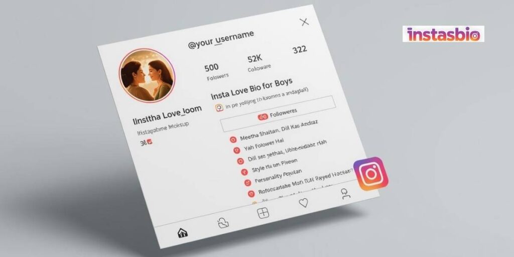insta-love-bio-for-boys