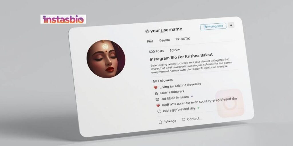 instagram-bio-for-krishna-bhakt