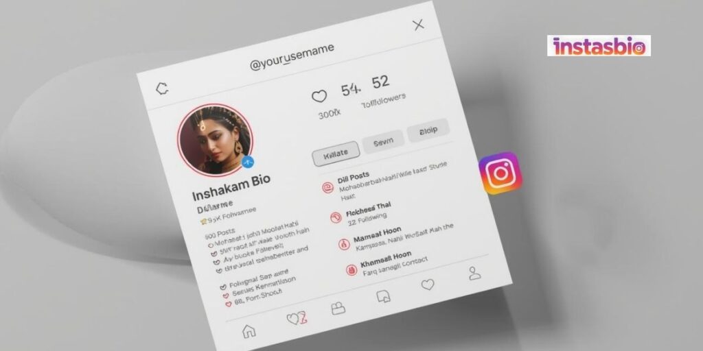 instagram-bio-mahakal-ki-diwani-stylish