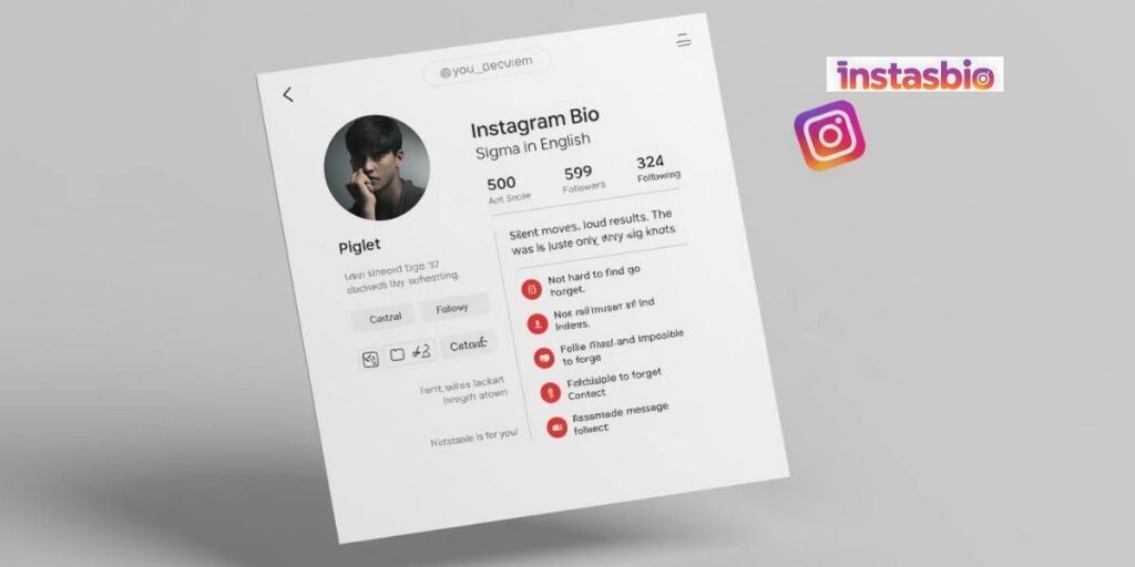 instagram-bio-sigma-in-english