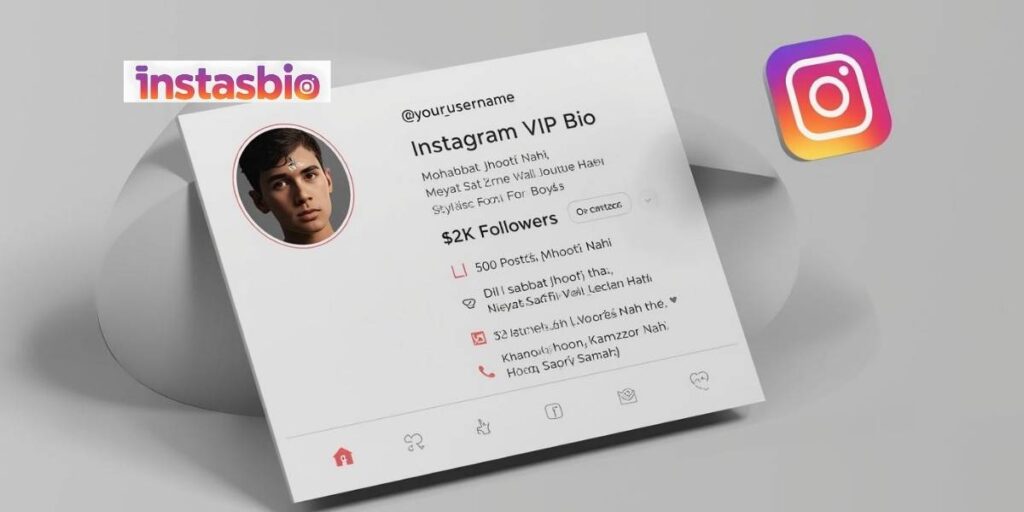 instagram-vip-bio-stylish-font-for-boys