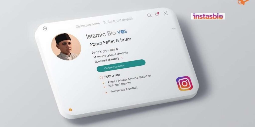 islamic-bio-about-faith-and-iman