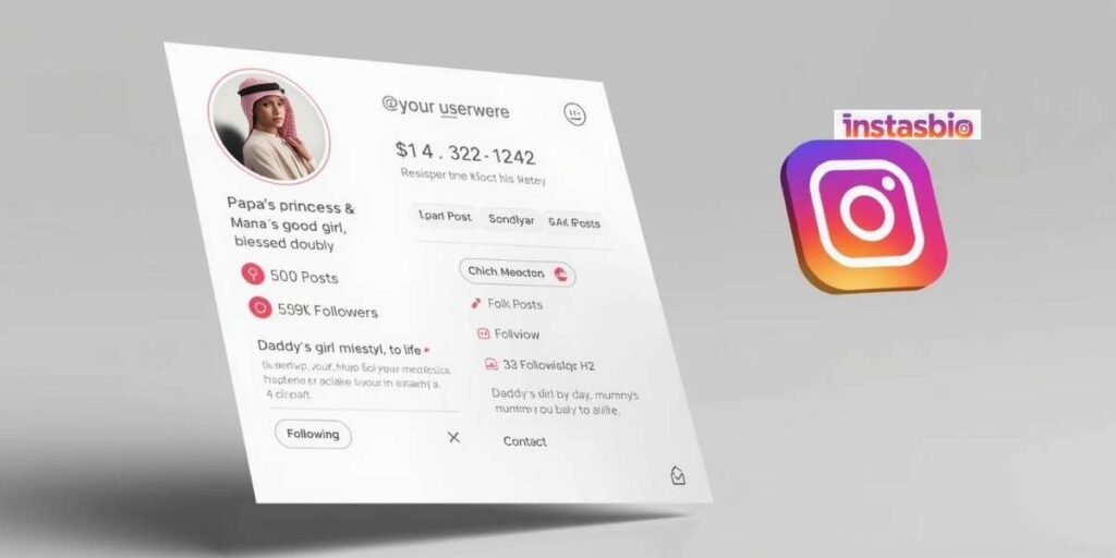 islamic-bio-for-instagram-stylish-font