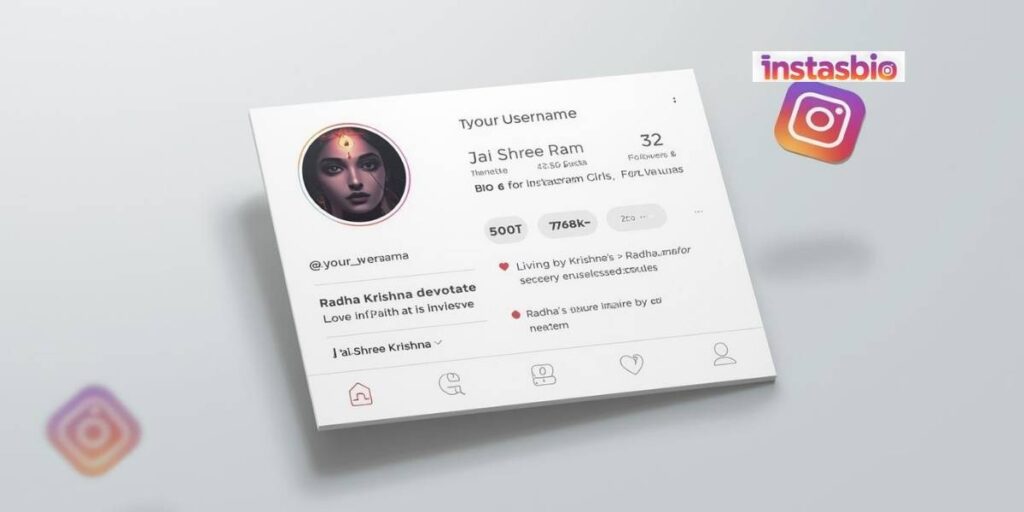 jai-shree-ram-bio-for-instagram-girls