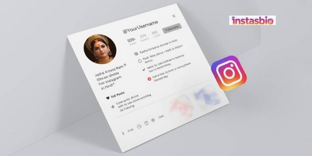 jai-shree-ram-bio-for-instagram-in-hindi