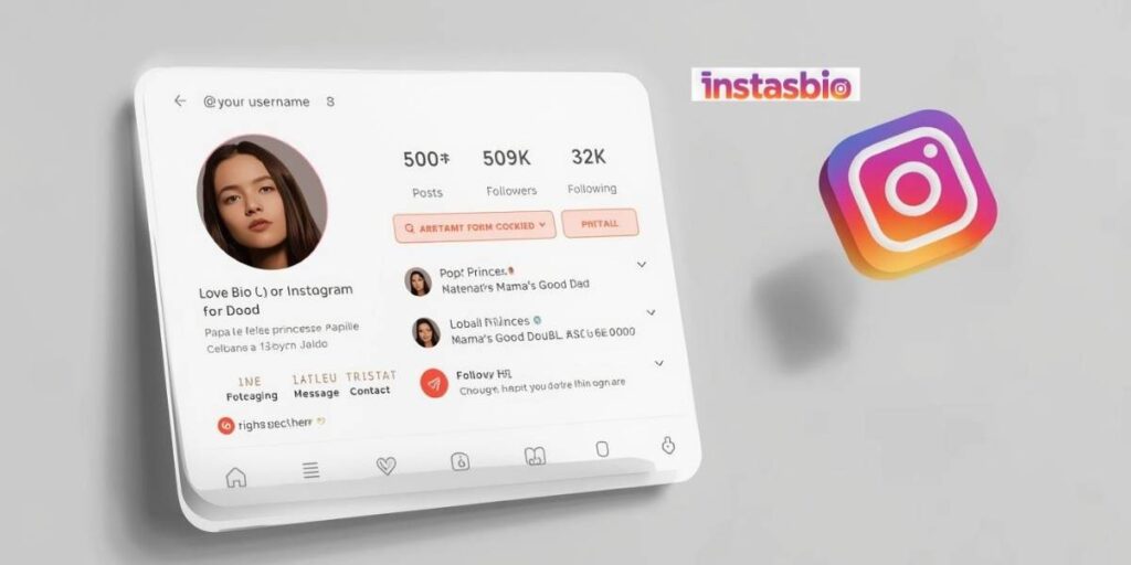 love-bio-for-instagram-for-mom-dad