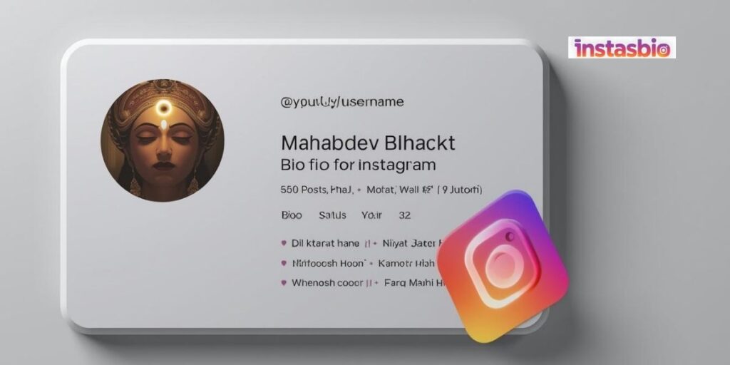mahadev-bhakt-bio-for-instagram