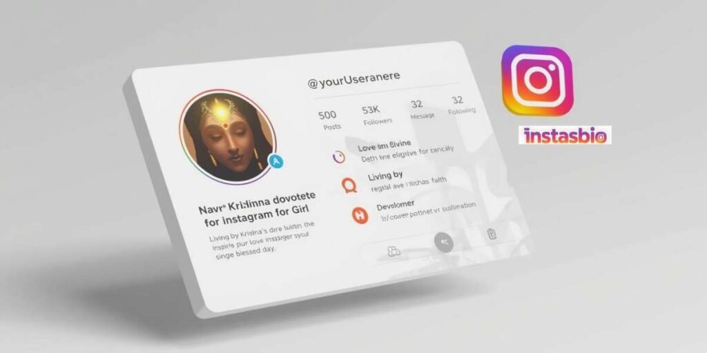 navratri-bio-for-instagram-for-girl