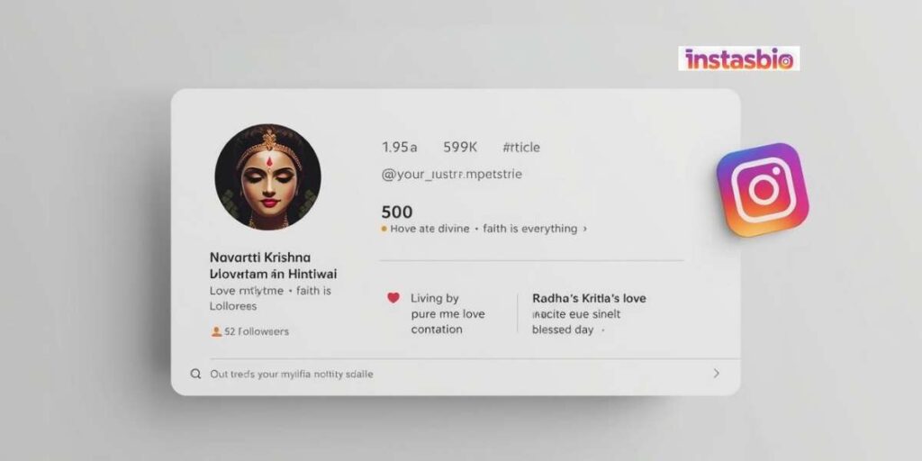 navratri-bio-for-instagram-in-hindi