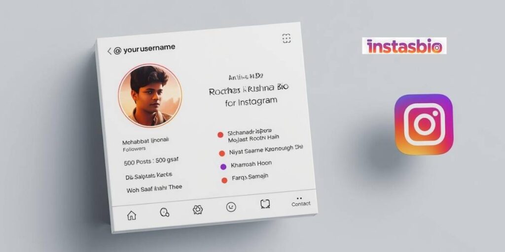 radha-krishna-bio-for-instagram