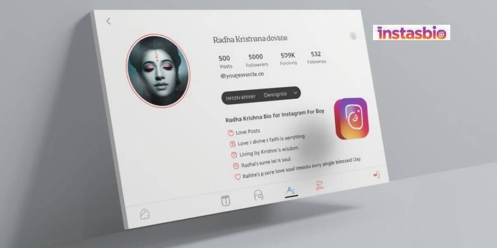 radha-krishna-bio-for-instagram-for-boy