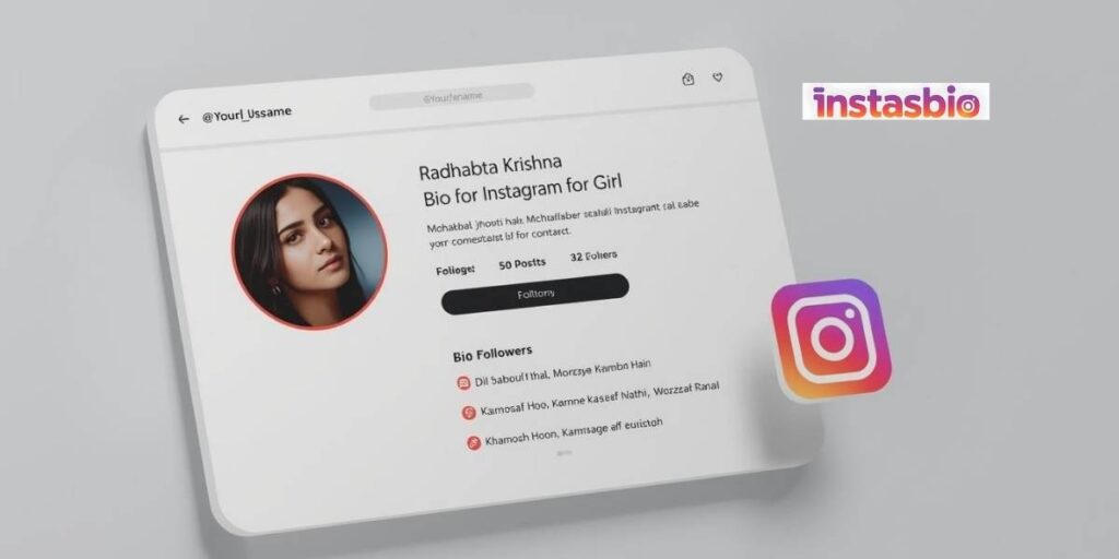 radhe-krishna-bio-for-instagram-for-girl