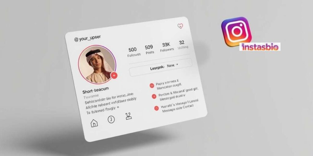 short-islamic-bio-for-instagram-one-line