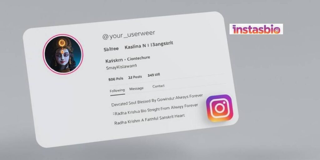 shree-krishna-bio-for-instagram-in-sanskrit