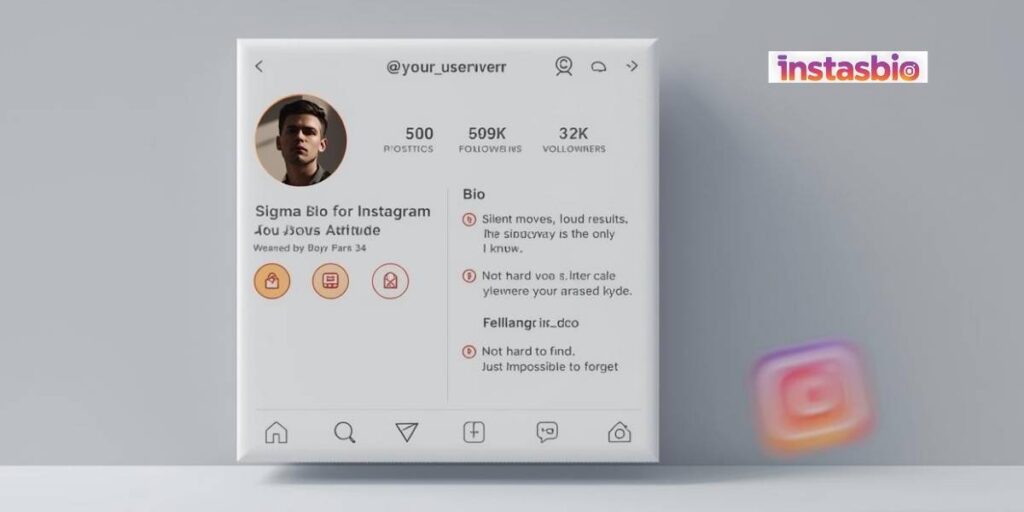 sigma-bio-for-instagram-for-boys-attitude