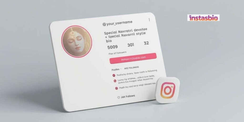 special-navratri-style-bio