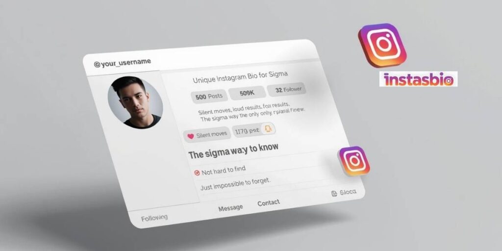 unique-instagram-bio-for-sigma