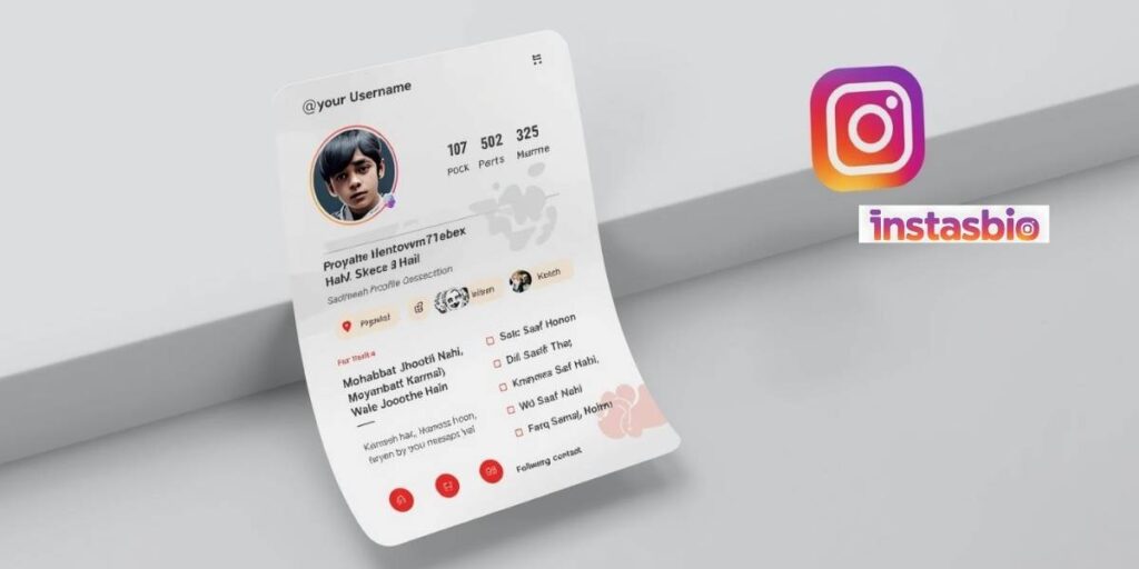 राधा-कृष्ण-इंस्टाग्राम-बायो-हिंदी-में