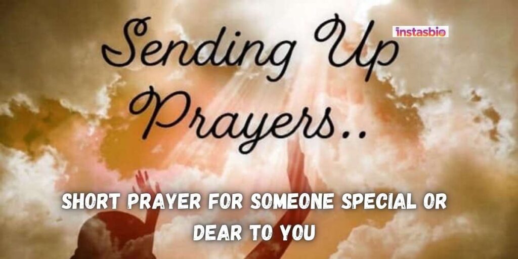 100-sweet-short-prayer-for-someone-special-or-dear-to-you