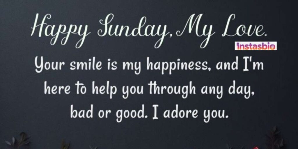 130-happy-sunday-beautiful-message-for-your-love-with-prayers