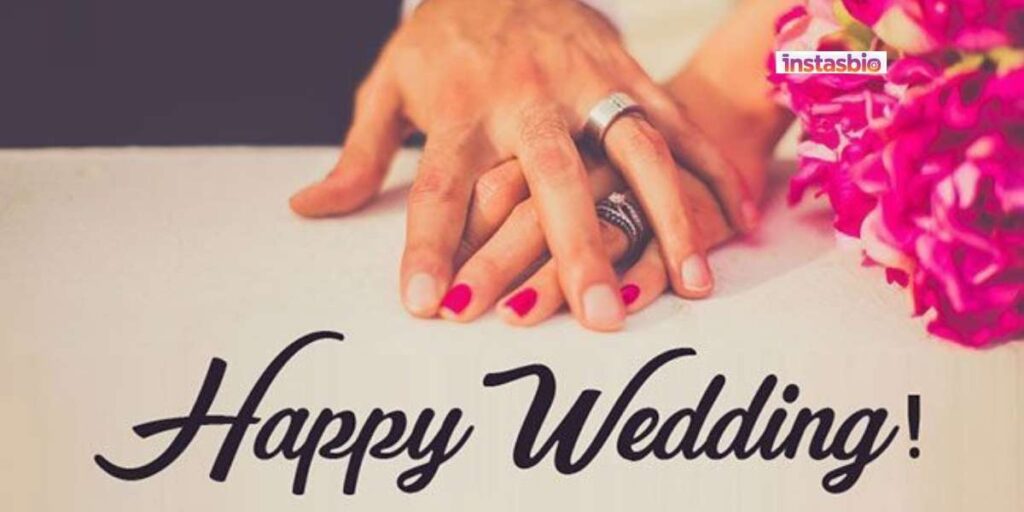 155-happy-married-life-wishes-text-messages-for-newly-married-couples