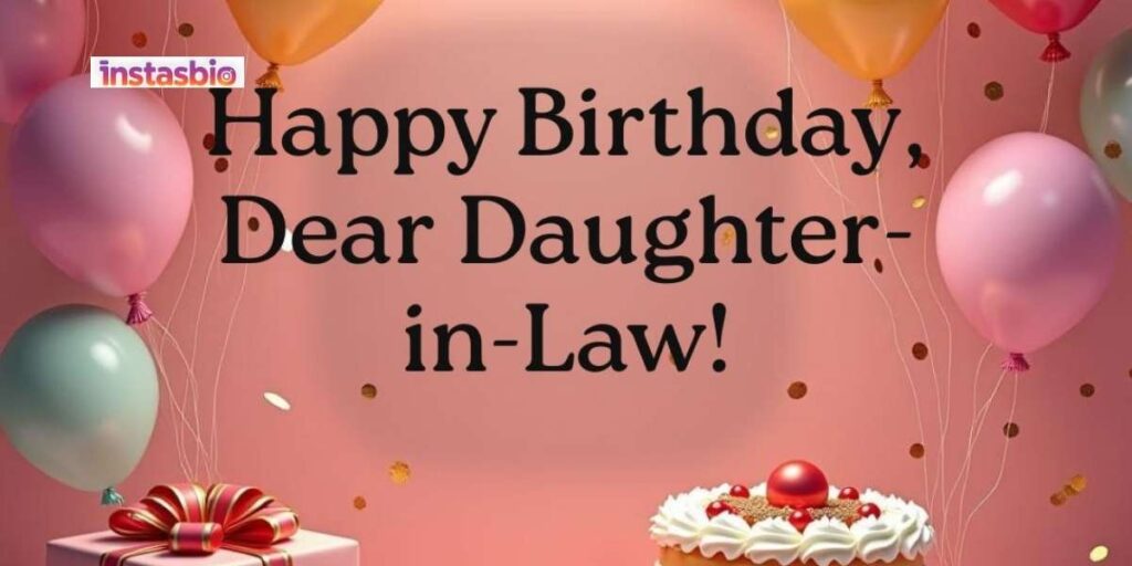 200-birthday-wishes-for-daughter-in-law