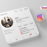 260+ Best Student Bio for Instagram (New 2027)