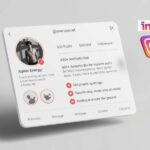 460+ Aesthetic Bio For Instagram Ideas for 2027 (Boys & Girls): Rare, Stylish, Unique, Attitude Bios