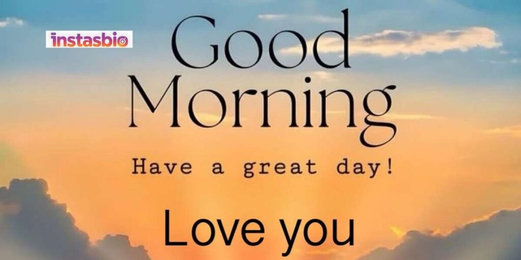 70-beautiful-good-morning-prayers-for-her
