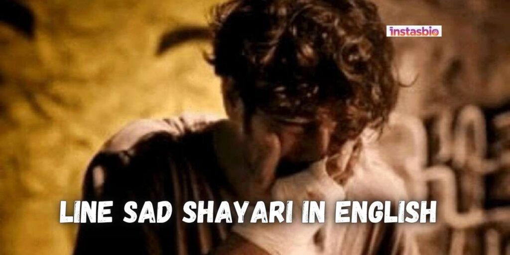 75-relatable-2-line-sad-shayari-in-english-for-broken-lover