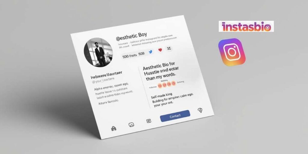 aesthetic-bio-for-instagram-for-boys