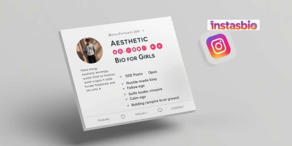 aesthetic-instagram-bio-for-girls
