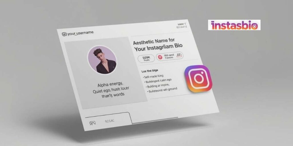 aesthetic-name-for-your-instagram-bio