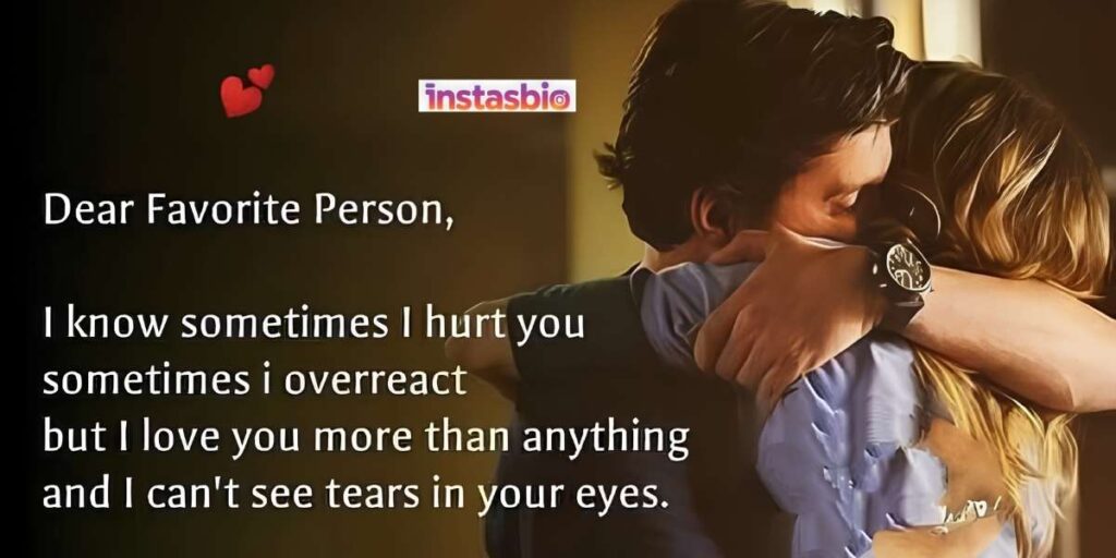 best-105-2-line-love-shayari-in-english-2027