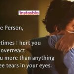 Best 105+ 2 Line Love Shayari in English 2027