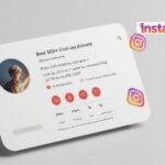 Best 500+ Cool Ego Bio for Instagram to Boost Your Profile 2027