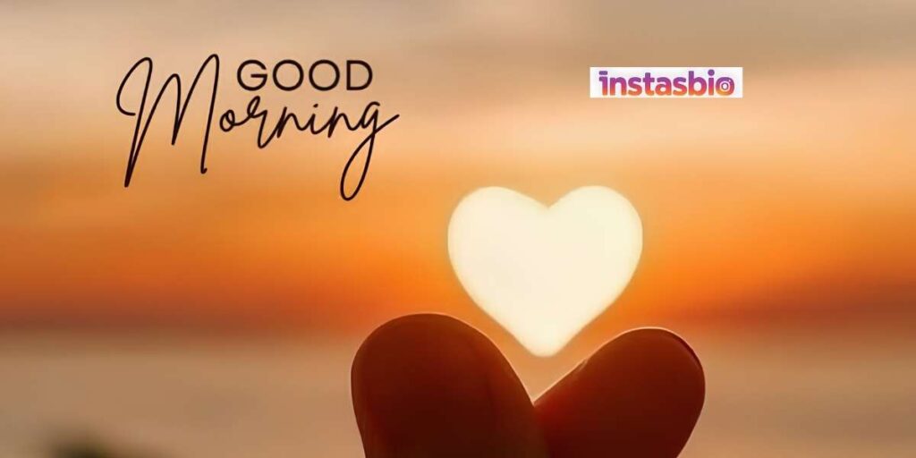 best-good-morning-prayers-for-her