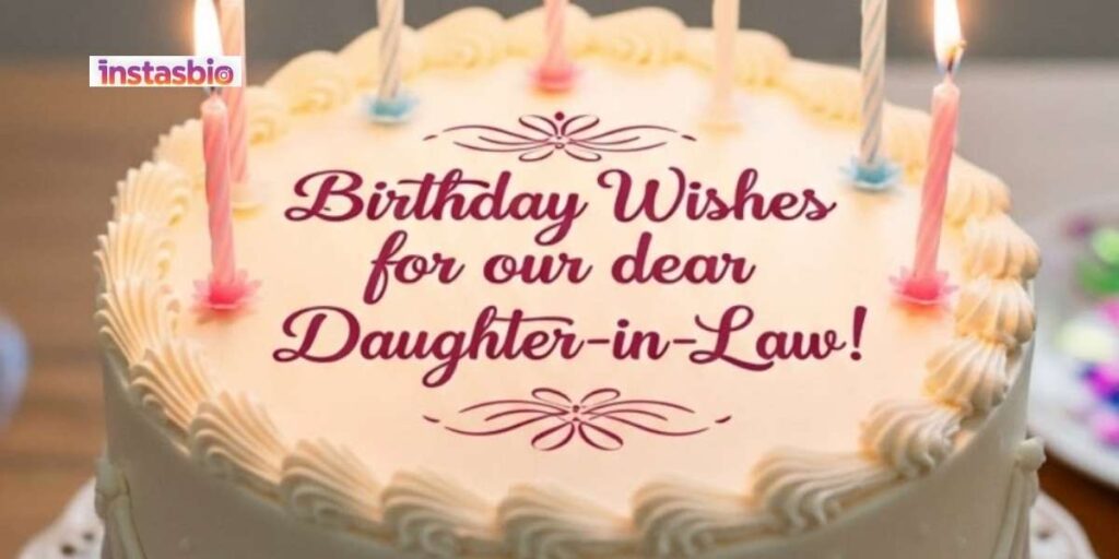 birthday-wishes-for-daughter-in-law