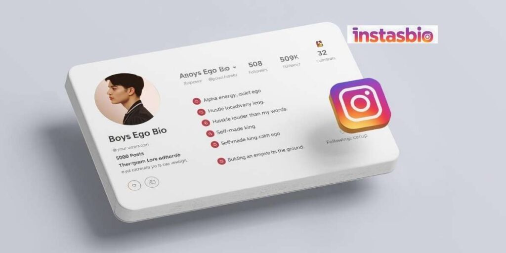 boys-ego-bio-for-instagram