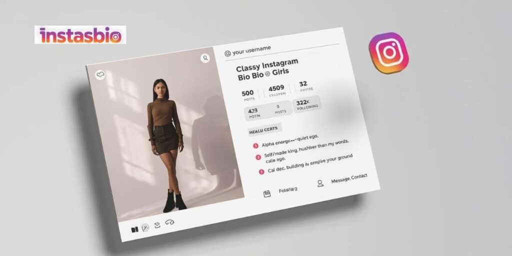 classy-instagram-bio-for-girls