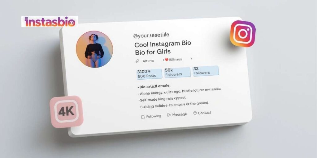 cool-instagram-bio-for-girls